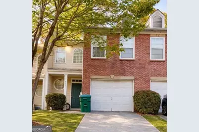 6031 Grovegate Lane, Tucker, GA 30084 - Photo 1