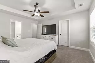 121 Rambo Wy, Perry, GA 31069 - Photo 22