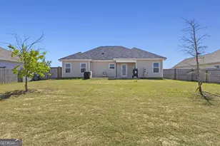 121 Rambo Wy, Perry, GA 31069 - Photo 4