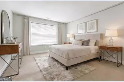 121 Rambo Way, Perry, GA 31069 - Photo 12