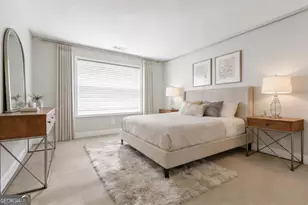 121 Rambo Wy, Perry, GA 31069 - Photo 12