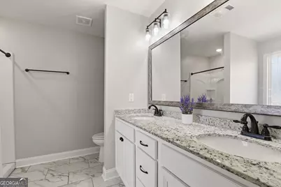 121 Rambo Way, Perry, GA 31069 - Photo 24