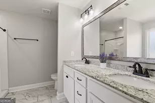 121 Rambo Wy, Perry, GA 31069 - Photo 24