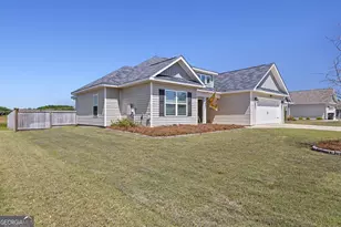 121 Rambo Wy, Perry, GA 31069 - Photo 2