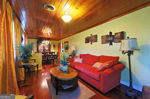 307 Varnedoe St, Thomasville, GA 31792 - Photo 12