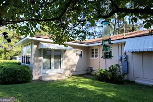 307 Varnedoe St, Thomasville, GA 31792 - Photo 4