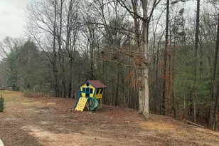 2055 Star Creek Rd, Morganton, GA 30560 - Photo 36