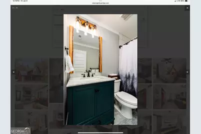 2055 Star Creek Road, Morganton, GA 30560 - Photo 26