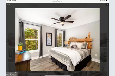 2055 Star Creek Road, Morganton, GA 30560 - Photo 14