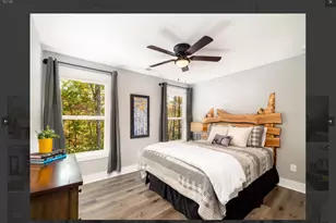 2055 Star Creek Rd, Morganton, GA 30560 - Photo 14