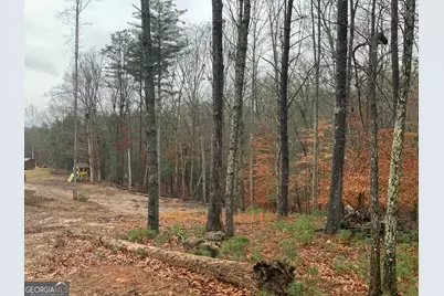 2055 Star Creek Road, Morganton, GA 30560 - Photo 38