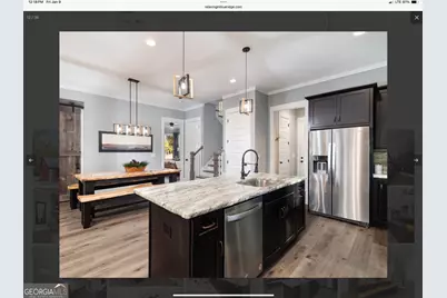 2055 Star Creek Road, Morganton, GA 30560 - Photo 8