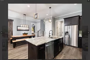 2055 Star Creek Rd, Morganton, GA 30560 - Photo 8