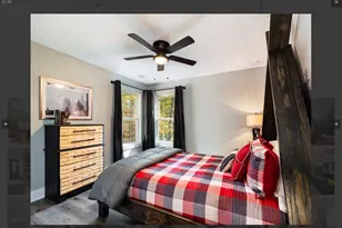 2055 Star Creek Rd, Morganton, GA 30560 - Photo 22