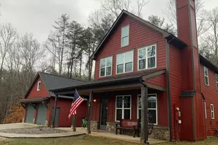 2055 Star Creek Rd, Morganton, GA 30560 - Photo 32