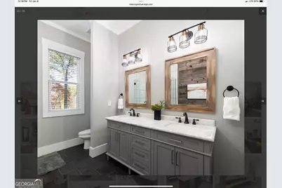 2055 Star Creek Road, Morganton, GA 30560 - Photo 16