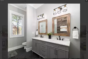 2055 Star Creek Rd, Morganton, GA 30560 - Photo 16