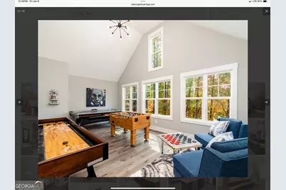 2055 Star Creek Road, Morganton, GA 30560 - Photo 18