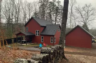 2055 Star Creek Rd, Morganton, GA 30560 - Photo 34