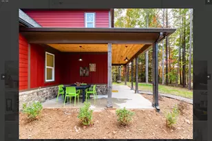 2055 Star Creek Rd, Morganton, GA 30560 - Photo 28