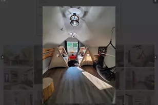 2055 Star Creek Rd, Morganton, GA 30560 - Photo 24