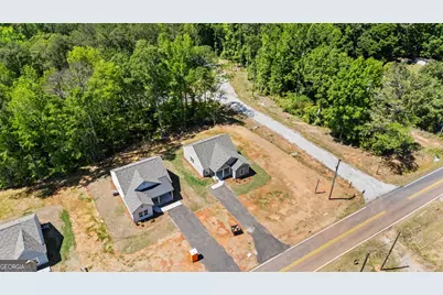 67 Clemit Harris #LOT 27, Newnan, GA 30263 - Photo 32