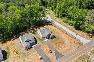 67 Clemit Harris, Newnan, GA 30263 - Photo 32