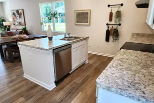 67 Clemit Harris, Newnan, GA 30263 - Photo 10