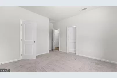 67 Clemit Harris #LOT 27, Newnan, GA 30263 - Photo 16