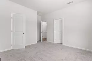 67 Clemit Harris, Newnan, GA 30263 - Photo 16