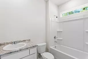 67 Clemit Harris, Newnan, GA 30263 - Photo 14