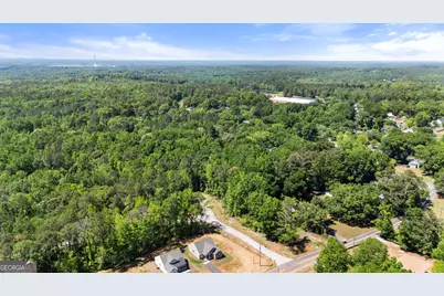 67 Clemit Harris #LOT 27, Newnan, GA 30263 - Photo 34