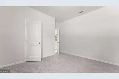 67 Clemit Harris #LOT 27, Newnan, GA 30263 - Photo 10