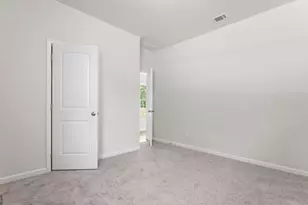 67 Clemit Harris, Newnan, GA 30263 - Photo 10