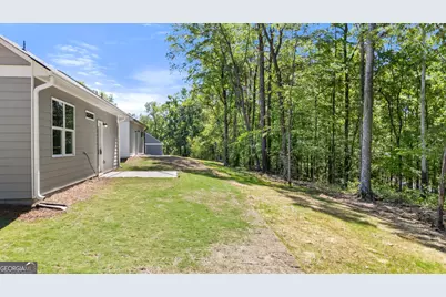 67 Clemit Harris #LOT 27, Newnan, GA 30263 - Photo 30
