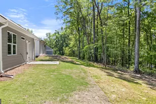 67 Clemit Harris, Newnan, GA 30263 - Photo 30