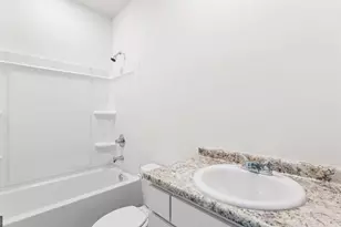67 Clemit Harris, Newnan, GA 30263 - Photo 22