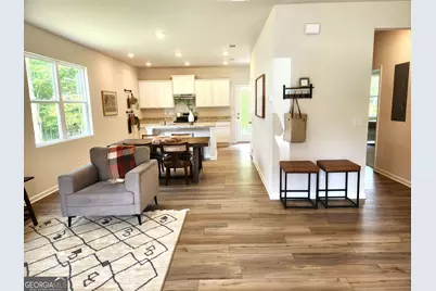 67 Clemit Harris #LOT 27, Newnan, GA 30263 - Photo 6