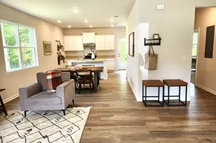 67 Clemit Harris, Newnan, GA 30263 - Photo 6