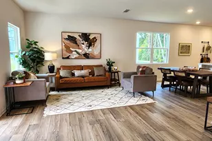67 Clemit Harris, Newnan, GA 30263 - Photo 2