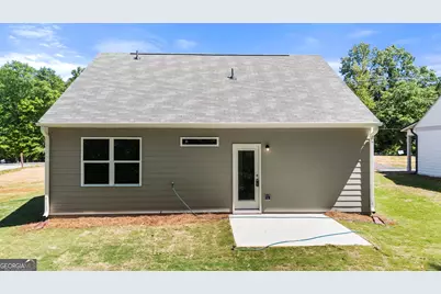 67 Clemit Harris #LOT 27, Newnan, GA 30263 - Photo 18