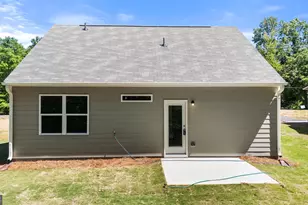 67 Clemit Harris, Newnan, GA 30263 - Photo 18
