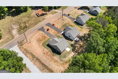 67 Clemit Harris #LOT 27, Newnan, GA 30263 - Photo 20