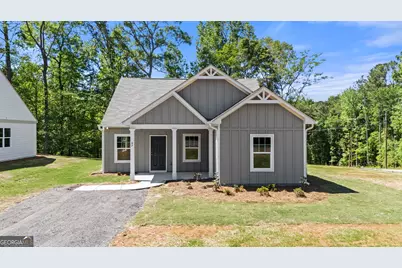 67 Clemit Harris #LOT 27, Newnan, GA 30263 - Photo 12