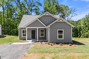 67 Clemit Harris, Newnan, GA 30263 - Photo 12