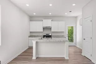 67 Clemit Harris, Newnan, GA 30263 - Photo 4
