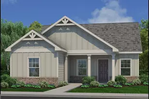 67 Clemit Harris, Newnan, GA 30263 - Photo 10