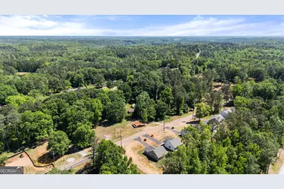 67 Clemit Harris #LOT 27, Newnan, GA 30263 - Photo 34