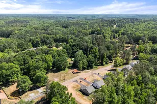 67 Clemit Harris, Newnan, GA 30263 - Photo 34