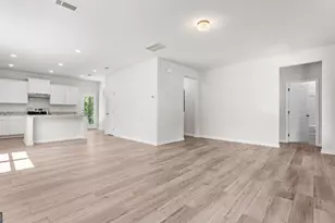 67 Clemit Harris, Newnan, GA 30263 - Photo 18